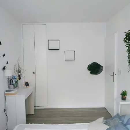 Maison 25' Clermont-fd